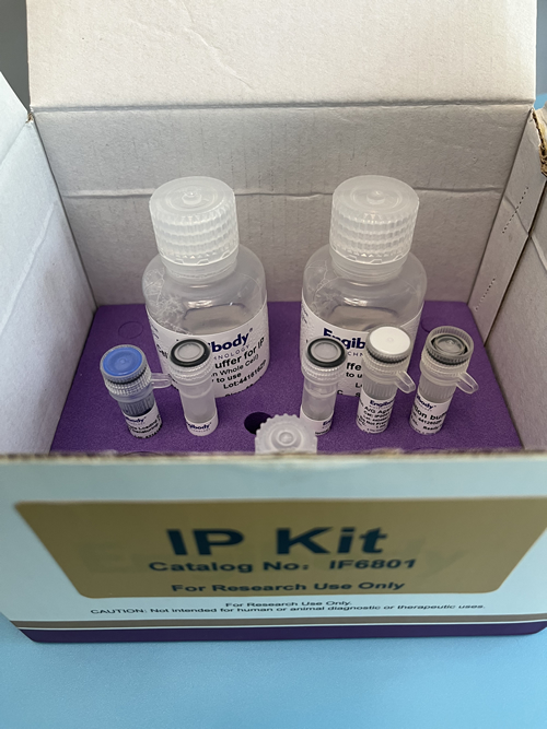 IP Kit